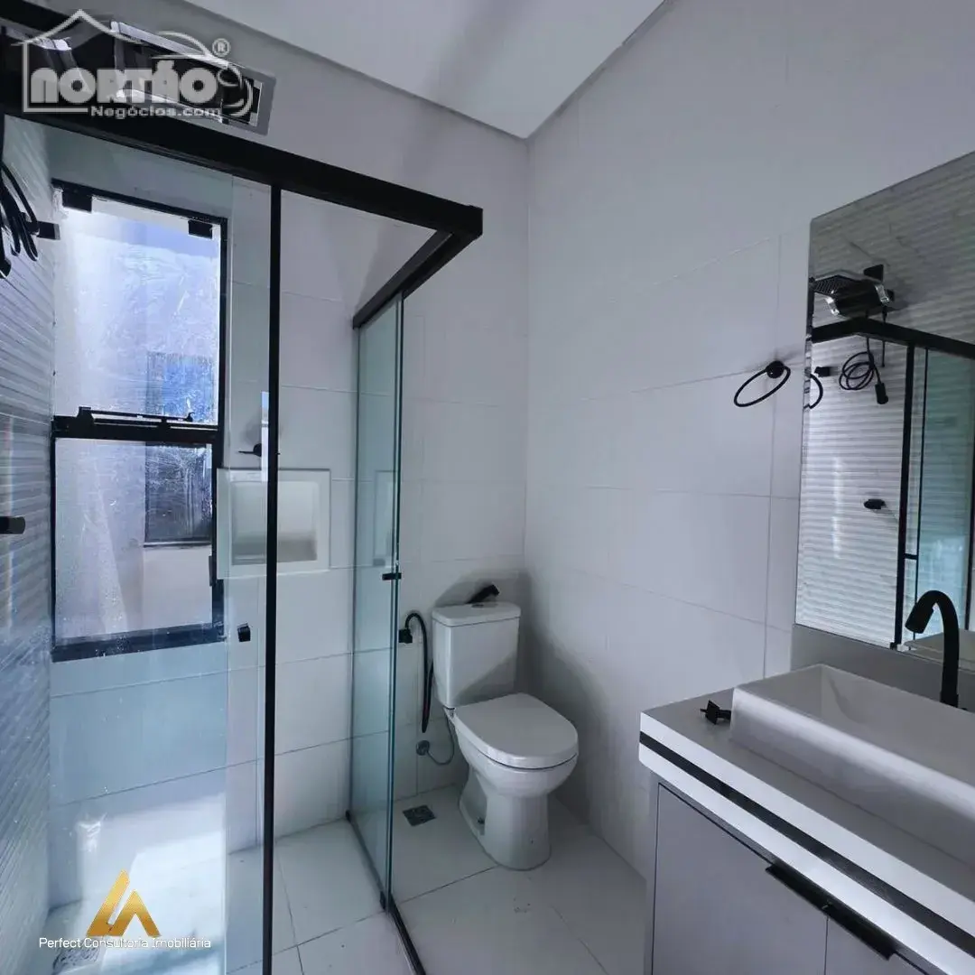Casa, 250 m² - Foto 2