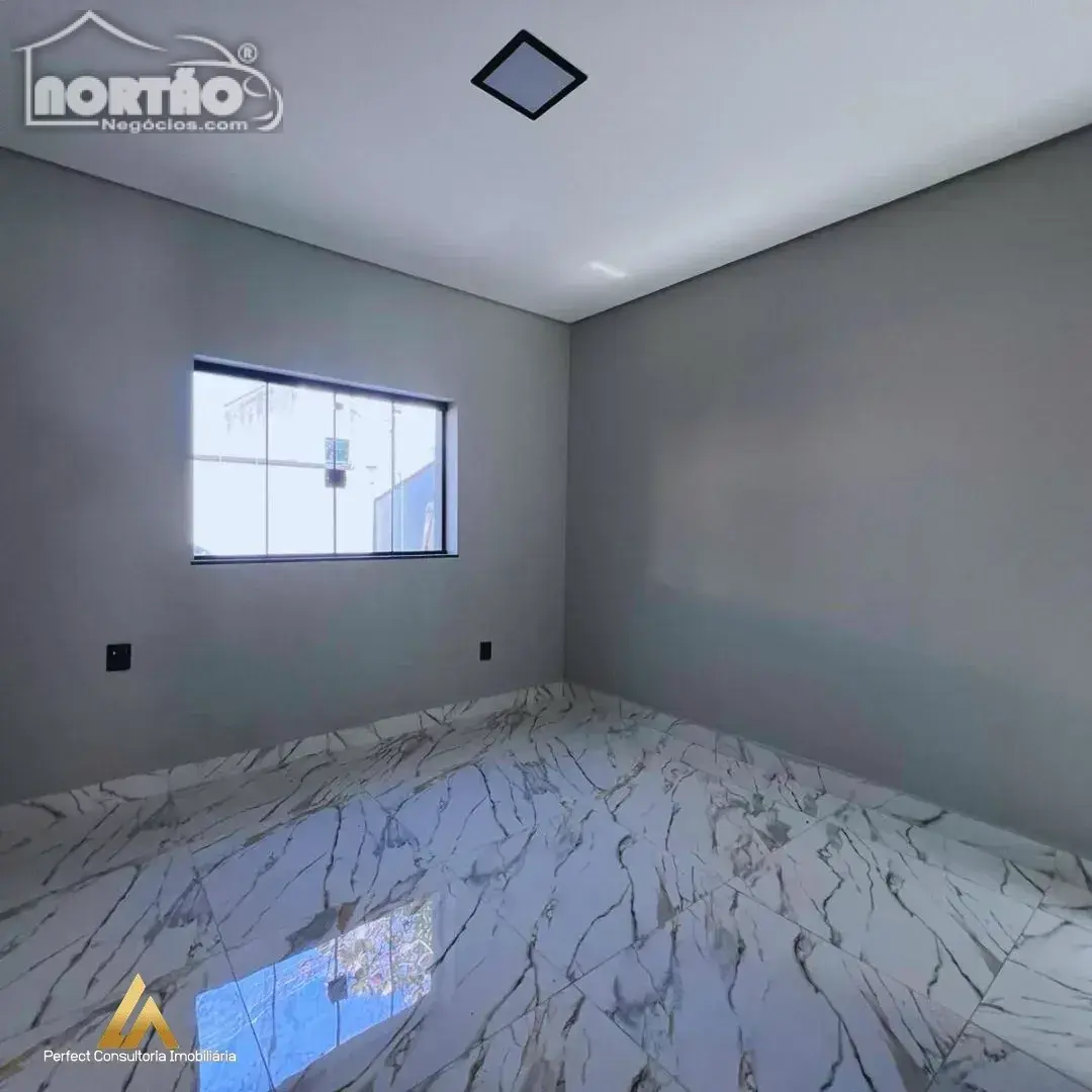 Casa, 250 m² - Foto 3