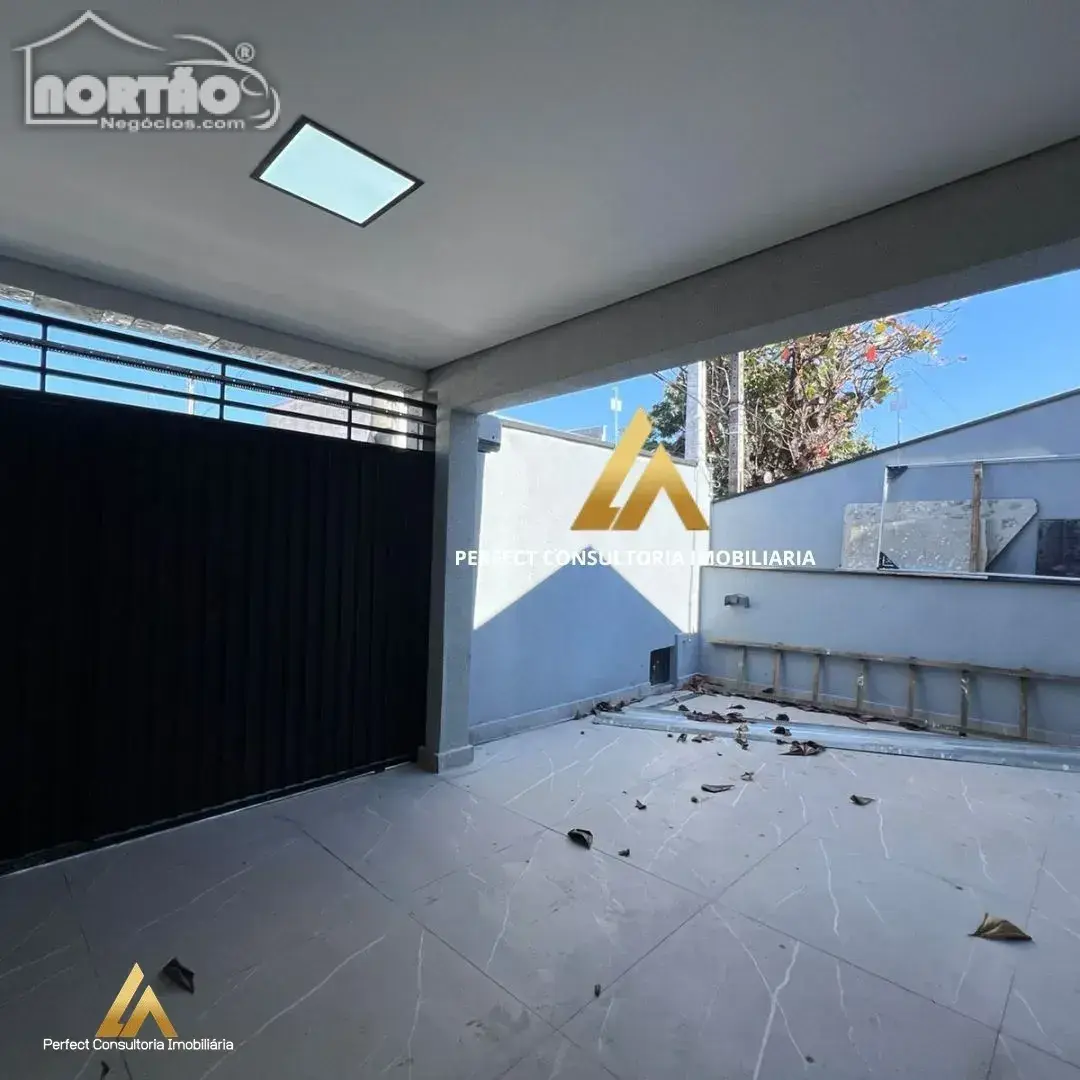 Casa, 250 m² - Foto 4