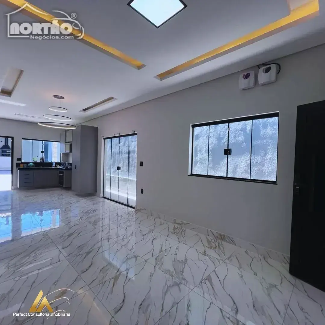 Casa, 250 m² - Foto 6