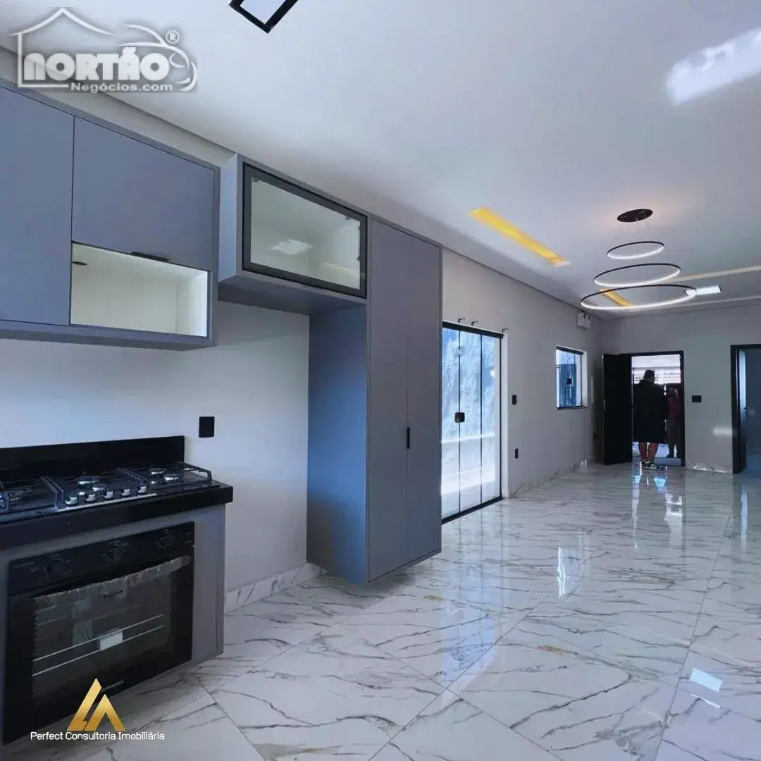 Casa, 250 m² - Foto 7