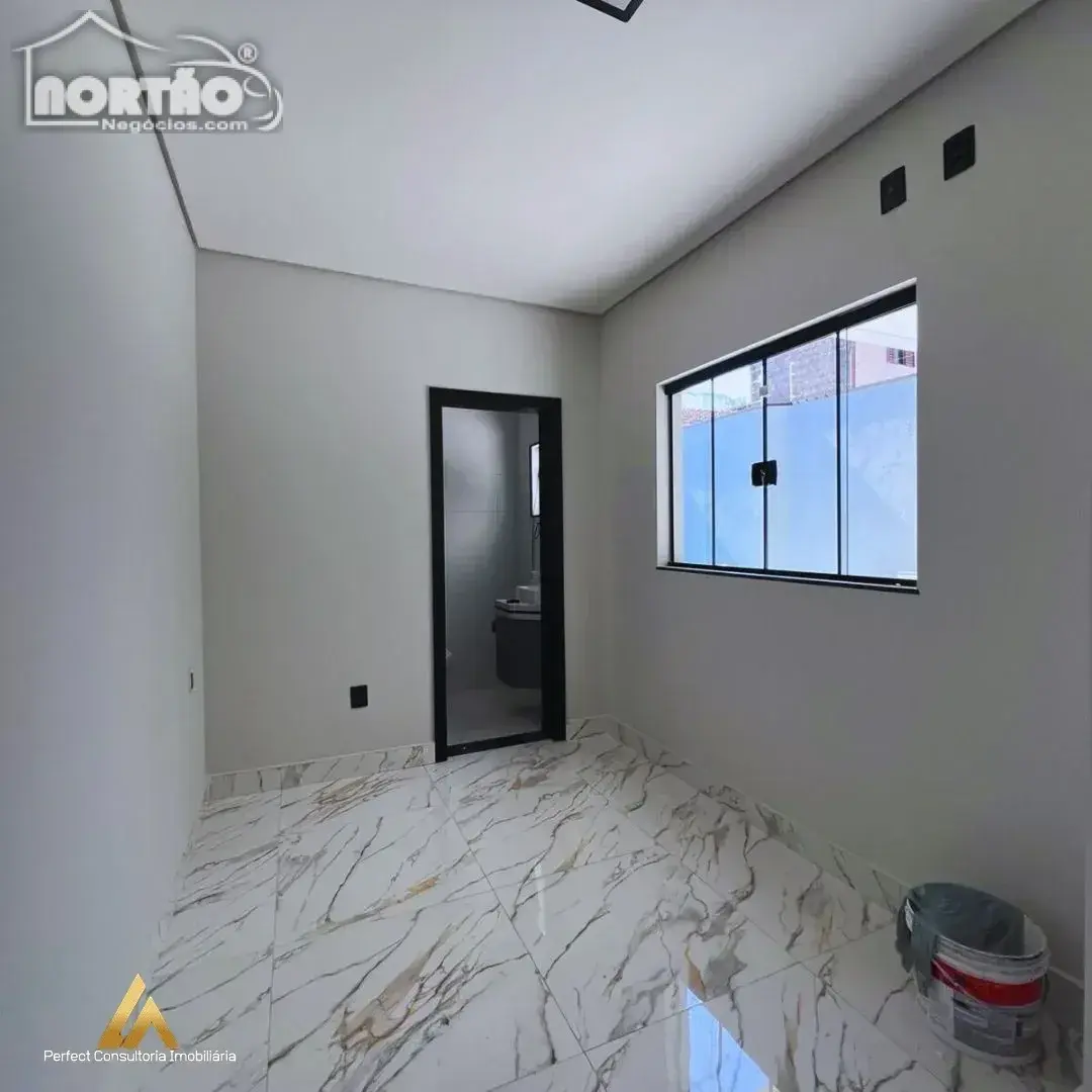 Casa, 250 m² - Foto 9