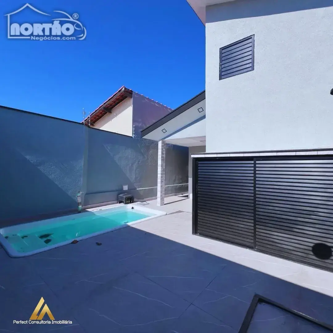 Casa, 250 m² - Foto 10