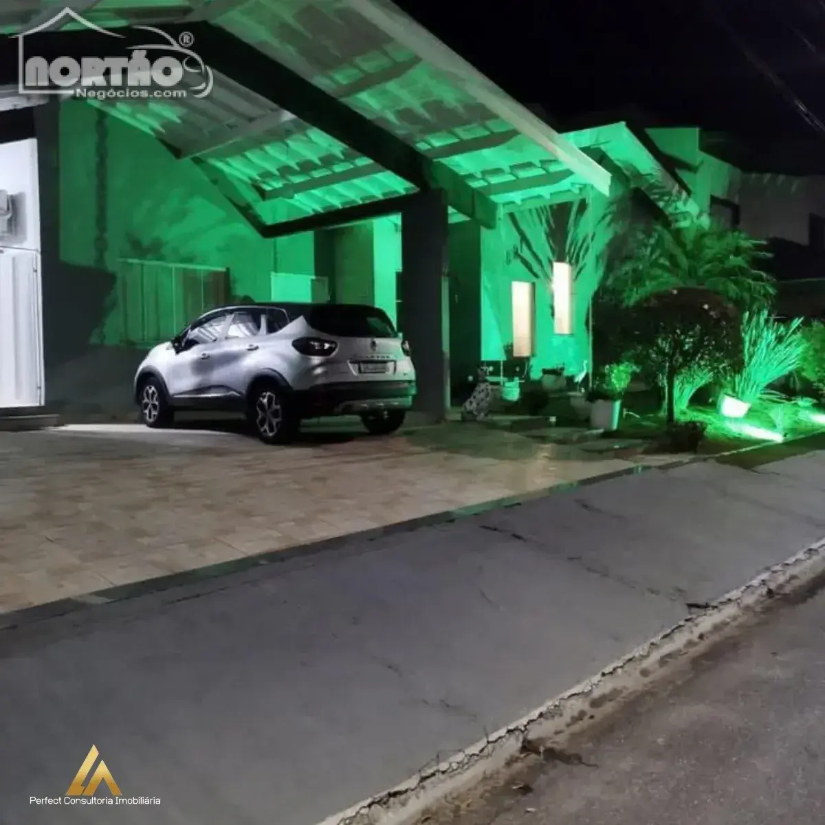Casa, 4 quartos, 90 m² - Foto 6