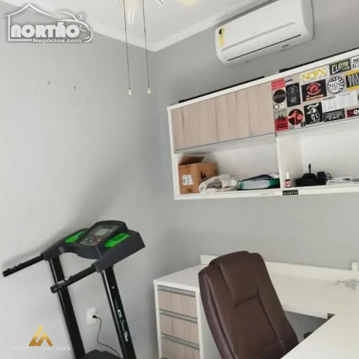Casa, 4 quartos, 90 m² - Foto 7