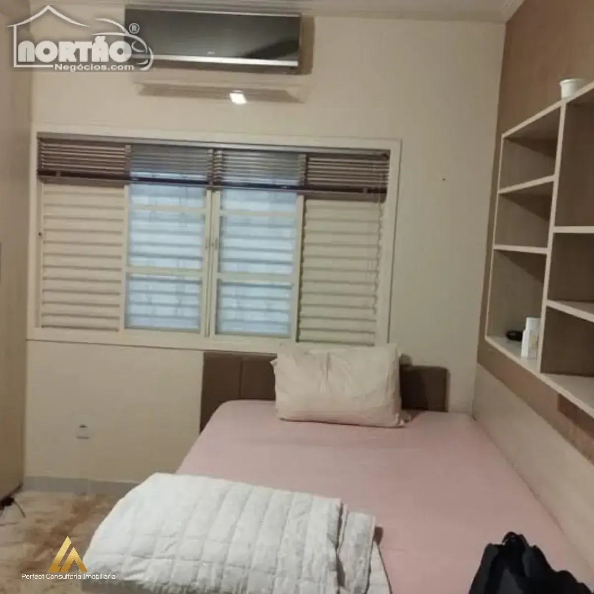 Casa, 4 quartos, 90 m² - Foto 8