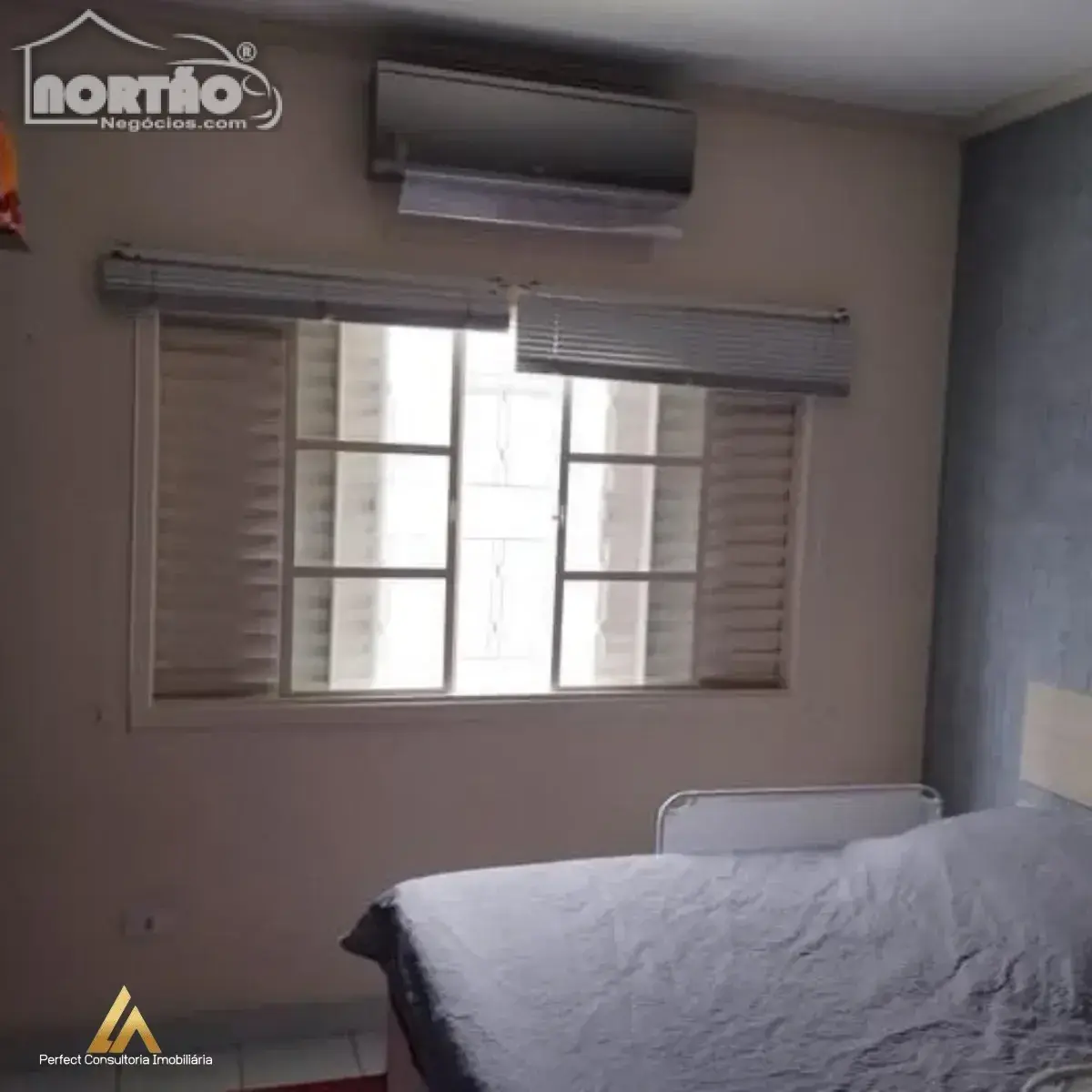 Casa, 4 quartos, 90 m² - Foto 10
