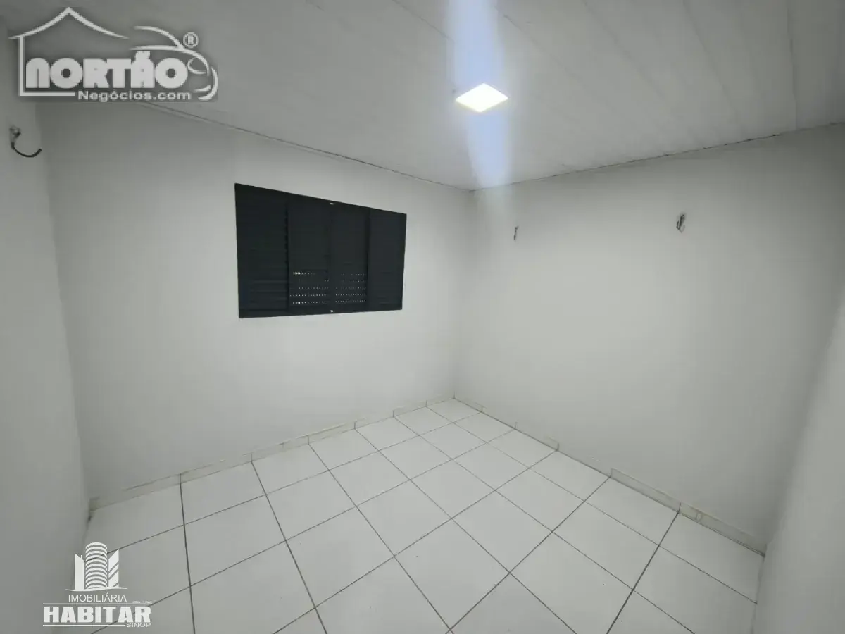 Casa, 3 quartos - Foto 10