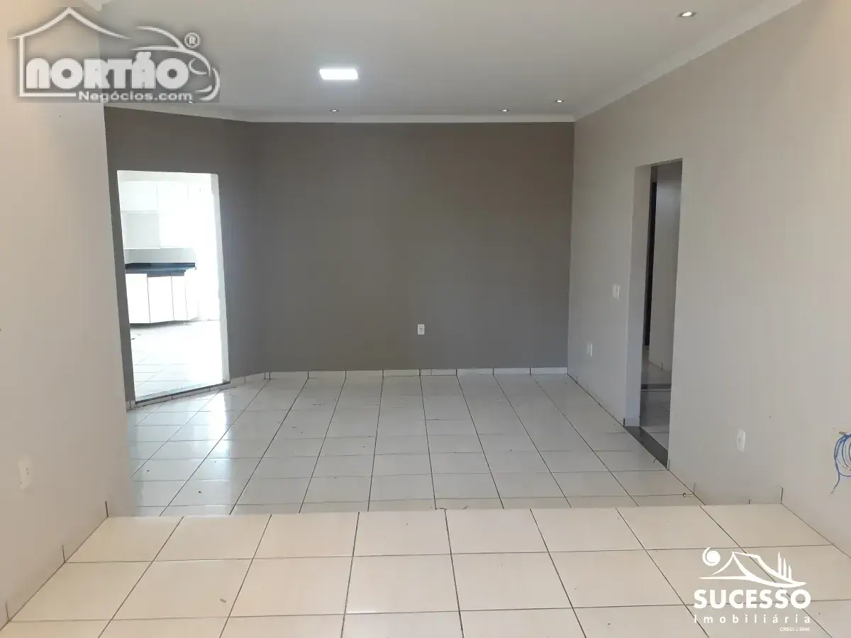 Casa, 4 quartos - Foto 5