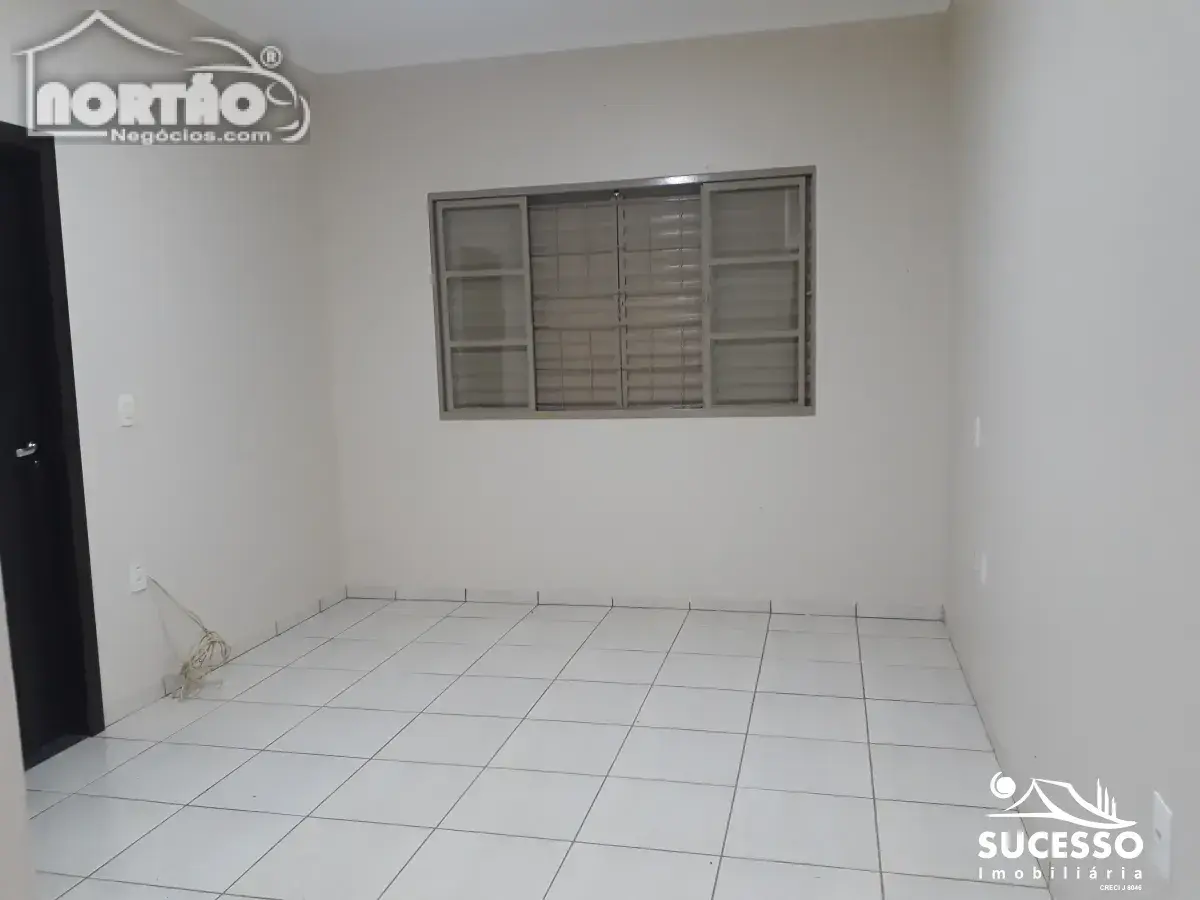 Casa, 4 quartos - Foto 6