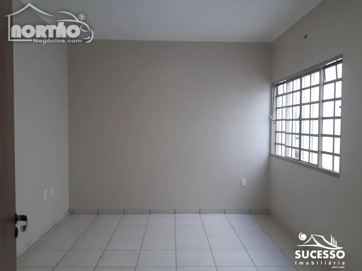 Casa, 4 quartos - Foto 7