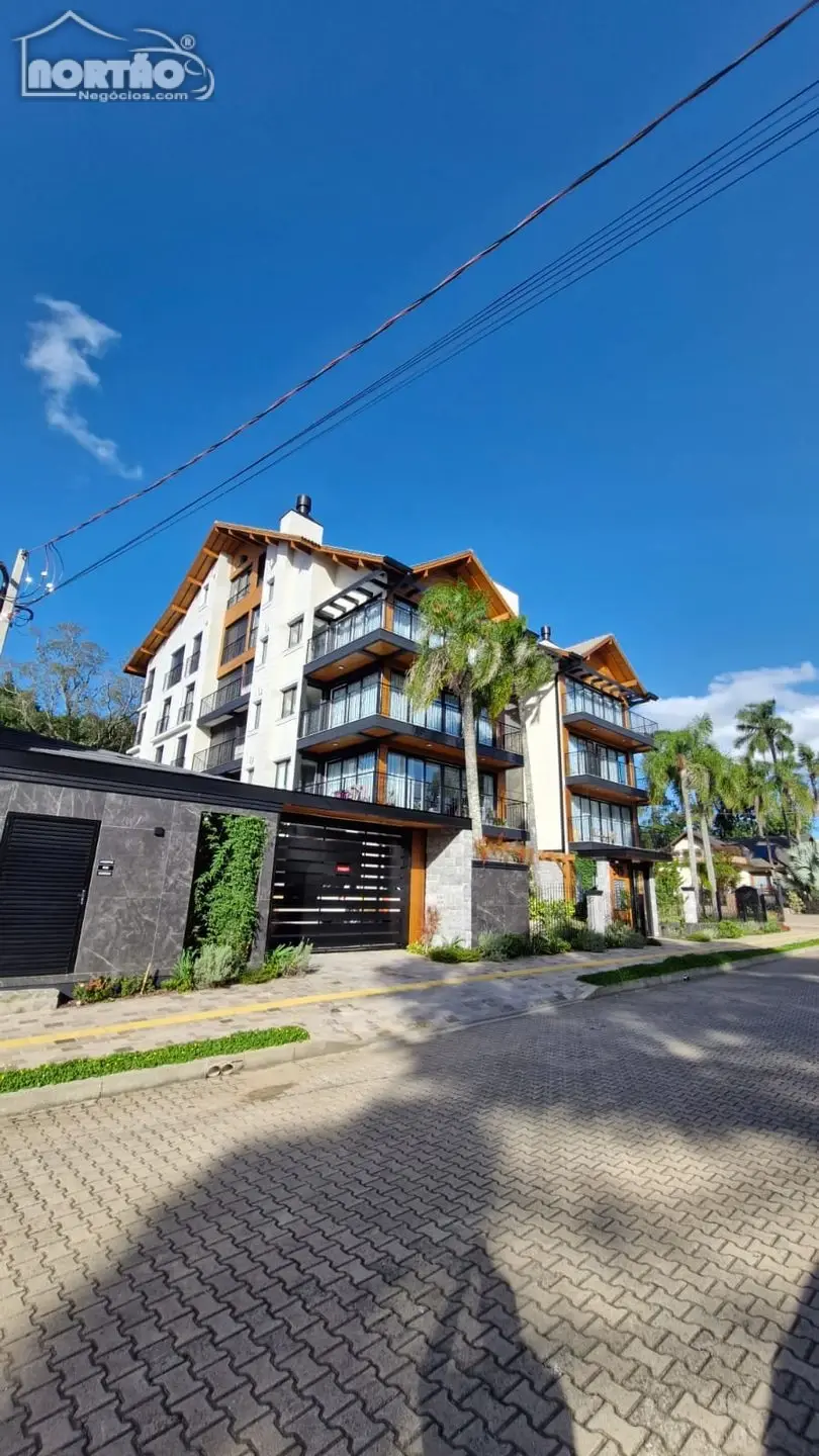 Casa, 3 quartos, 63 m² - Foto 2