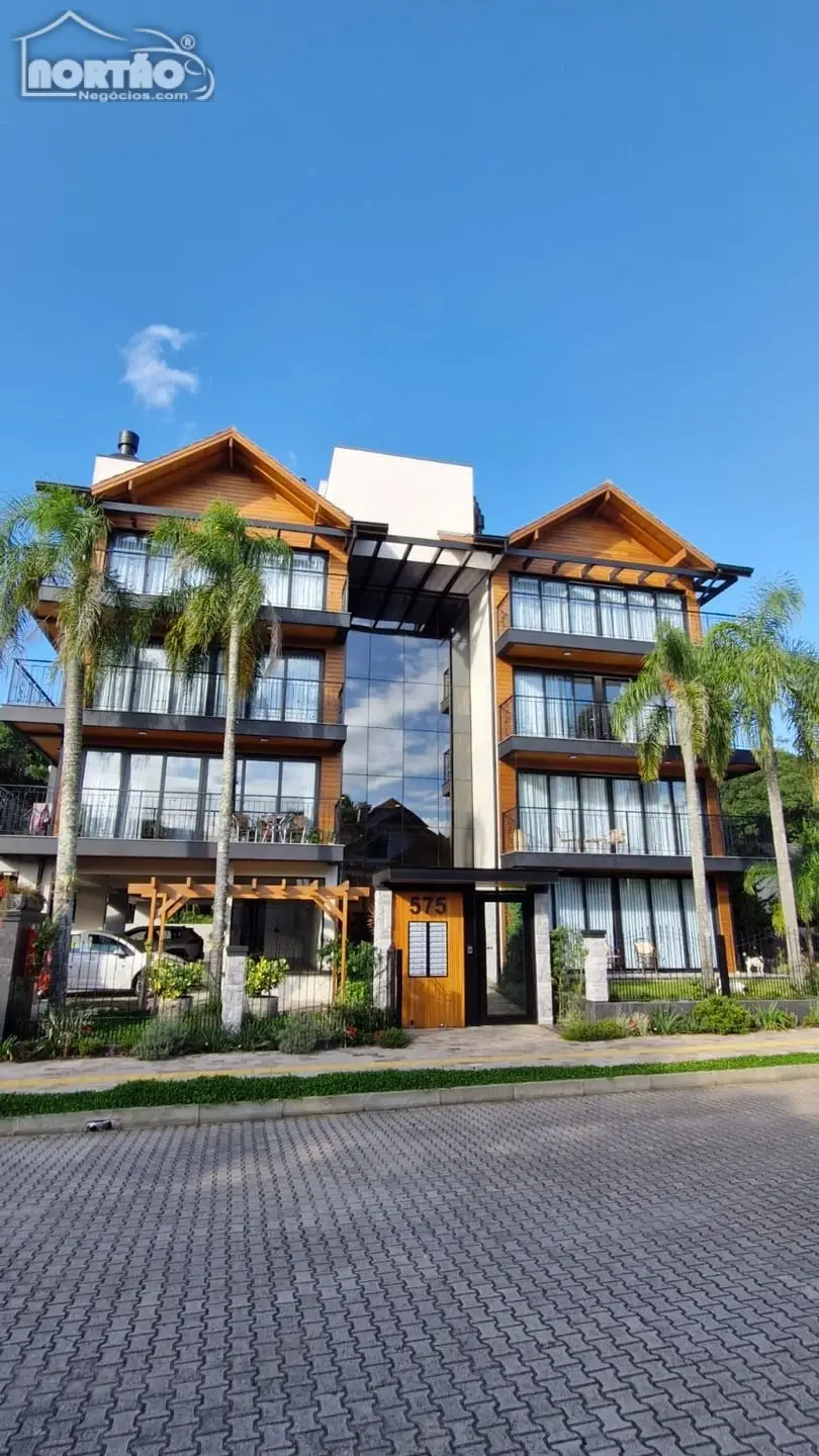 Casa, 3 quartos, 63 m² - Foto 4