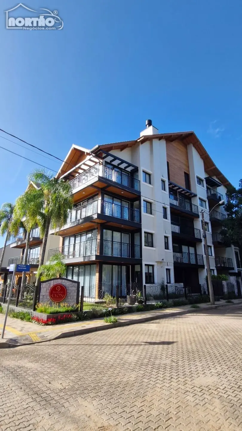 Casa, 3 quartos, 63 m² - Foto 6