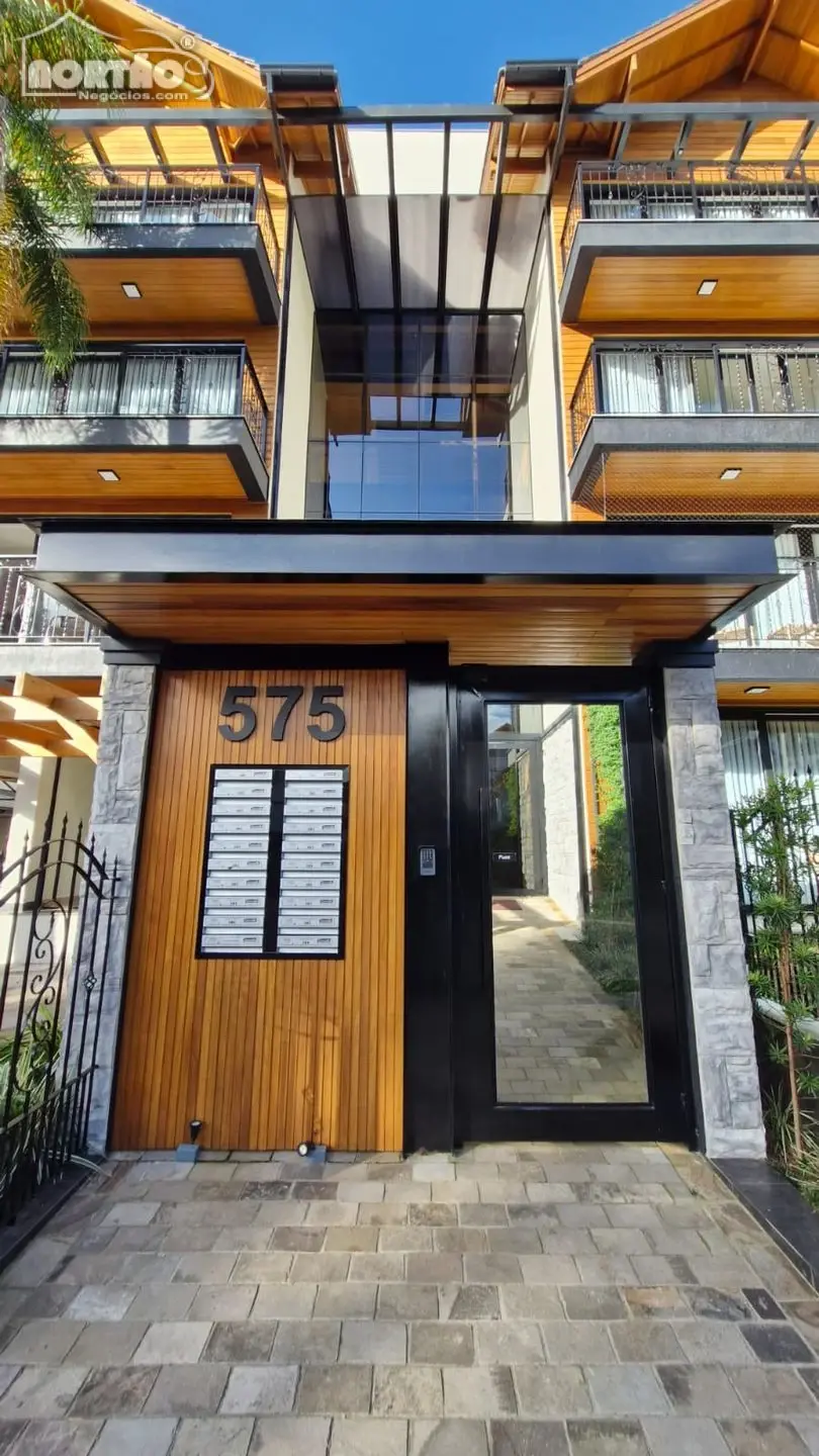 Casa, 3 quartos, 63 m² - Foto 7