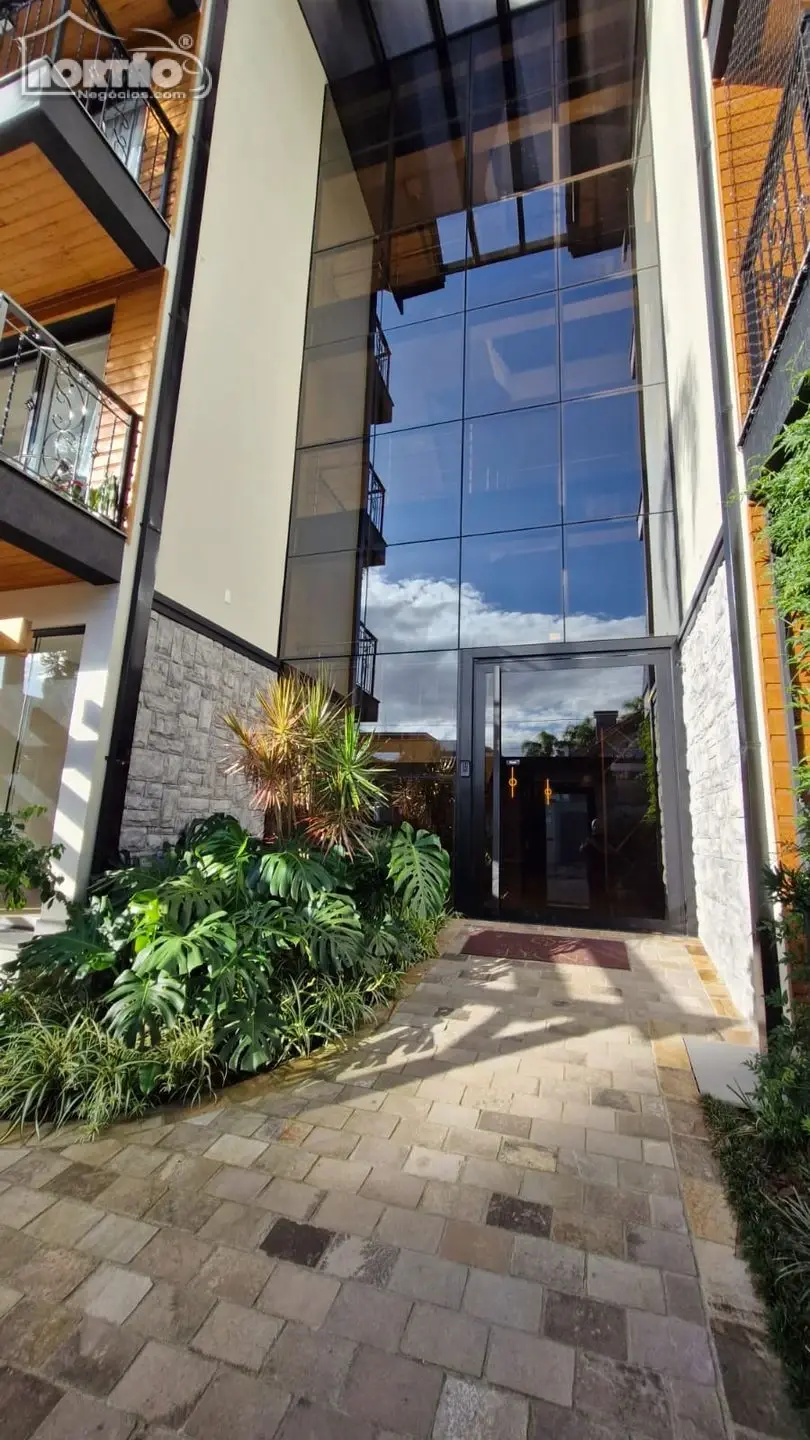 Casa, 3 quartos, 63 m² - Foto 8