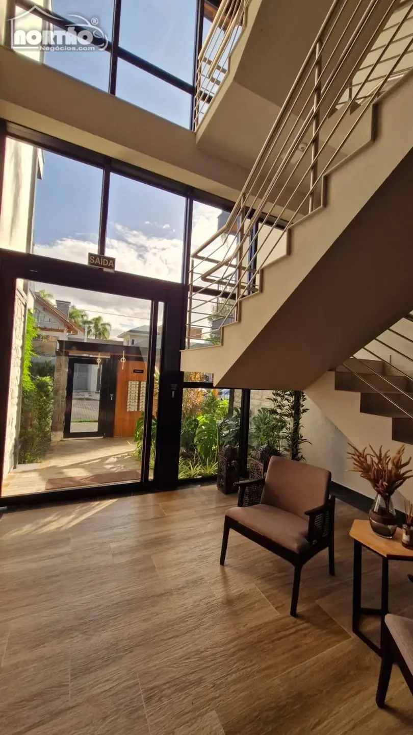 Casa, 3 quartos, 63 m² - Foto 9