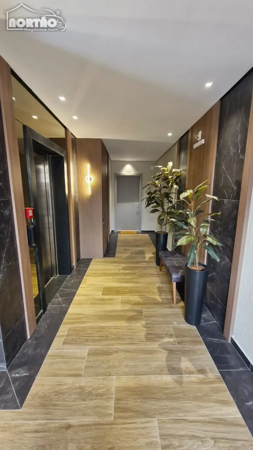 Casa, 3 quartos, 63 m² - Foto 10