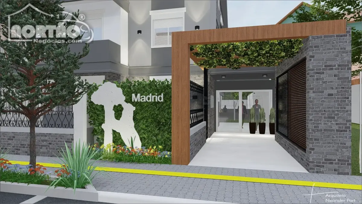 Casa, 2 quartos, 105 m² - Foto 5