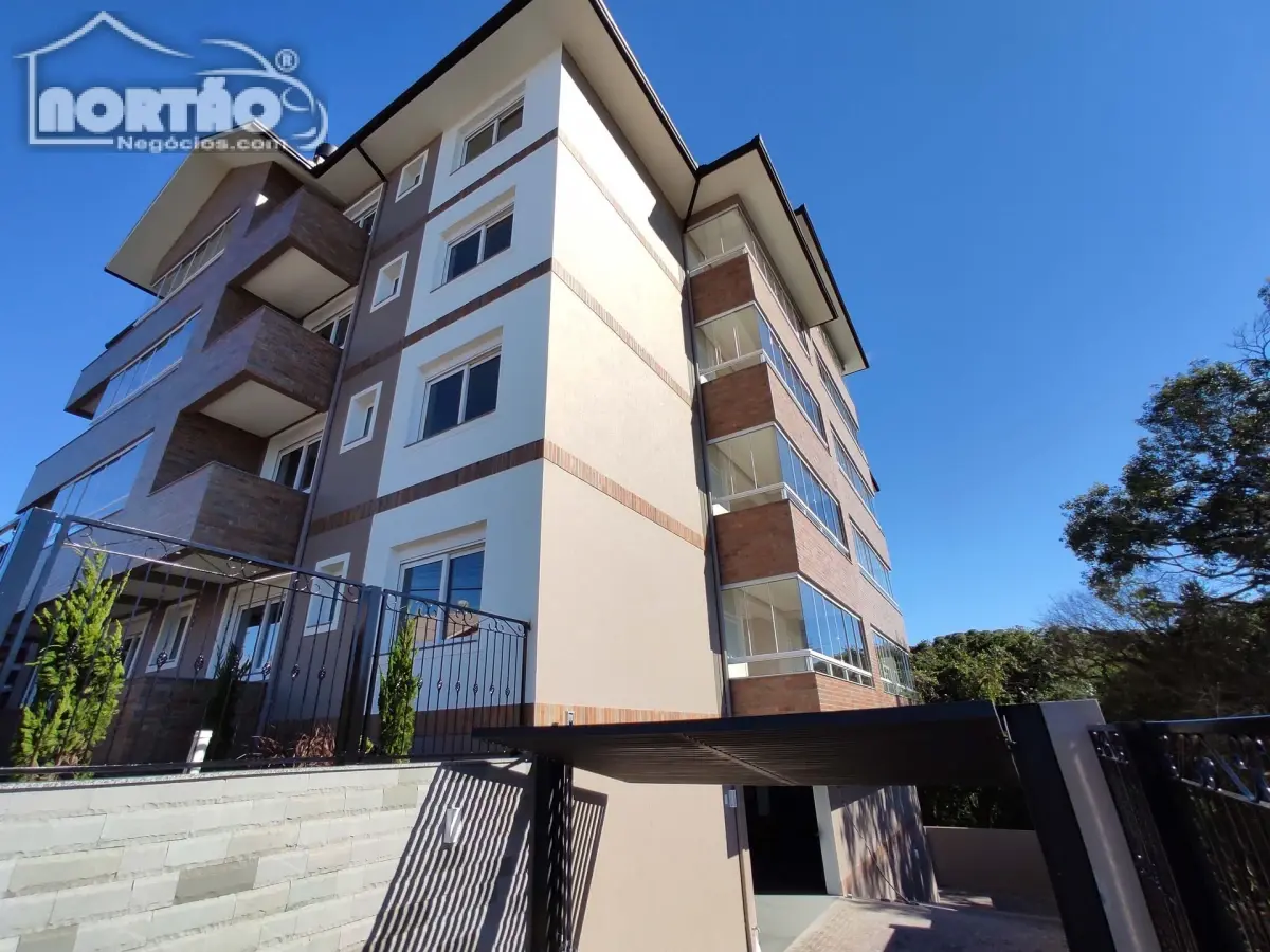 Casa, 2 quartos, 110 m² - Foto 2