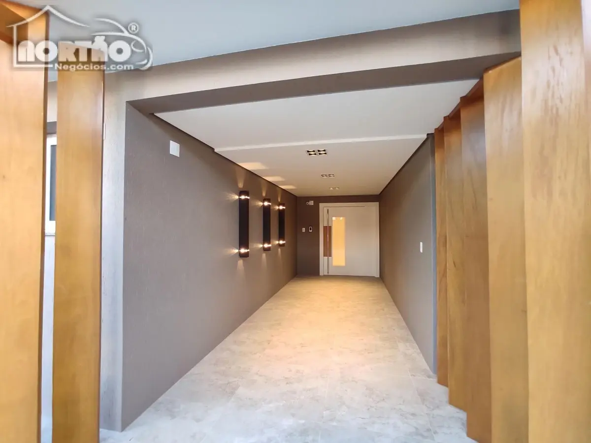 Casa, 2 quartos, 110 m² - Foto 9