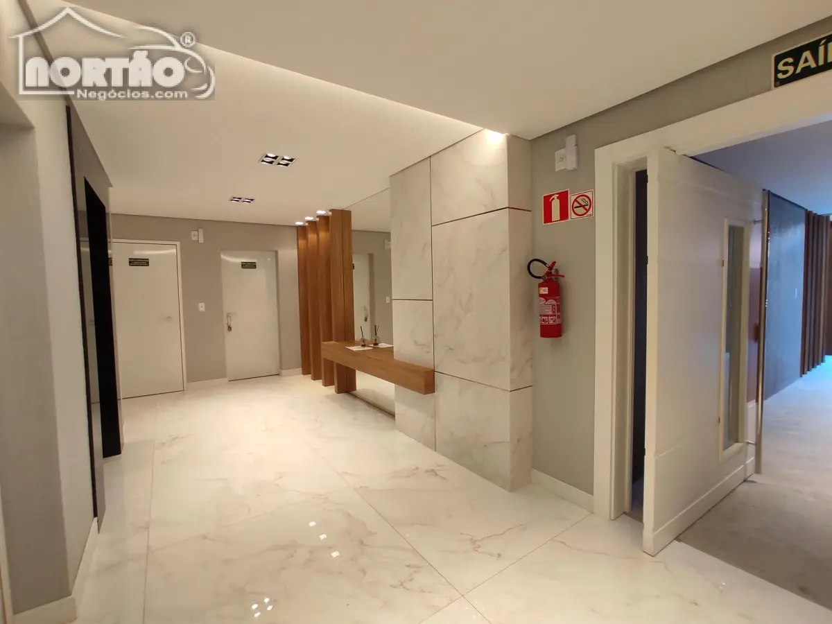 Casa, 2 quartos, 110 m² - Foto 10