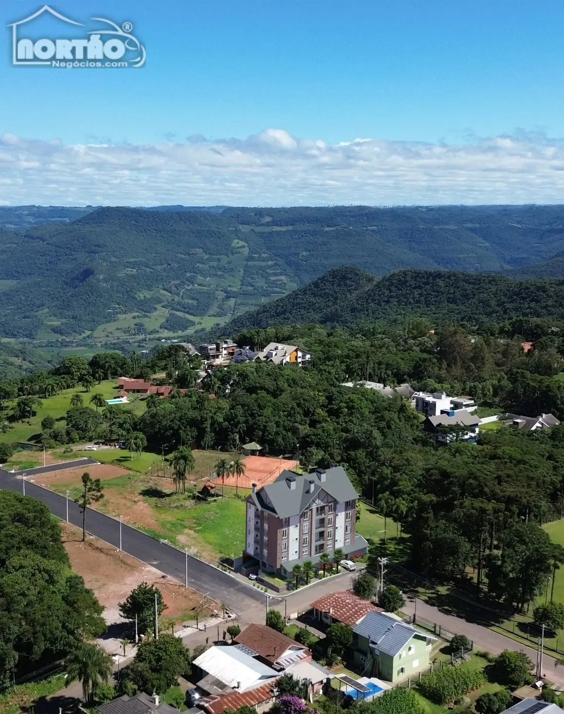 Casa, 2 quartos, 69 m² - Foto 5