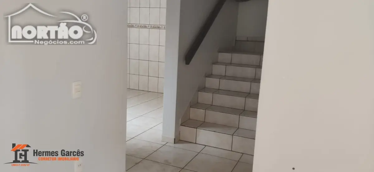 Casa, 3 quartos - Foto 7