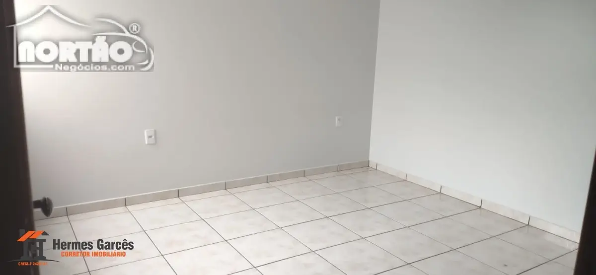 Casa, 3 quartos - Foto 10