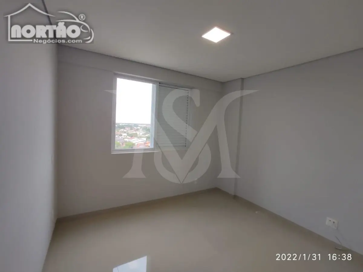 Casa, 4 quartos, 85 m² - Foto 2