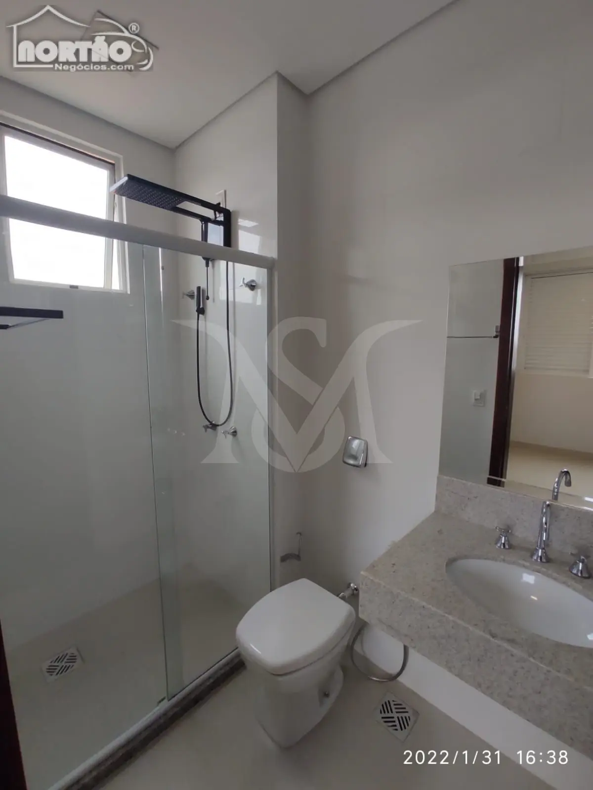 Casa, 4 quartos, 85 m² - Foto 6