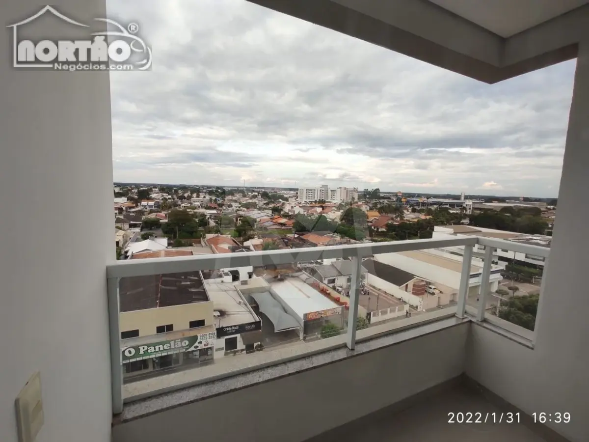 Casa, 4 quartos, 85 m² - Foto 7