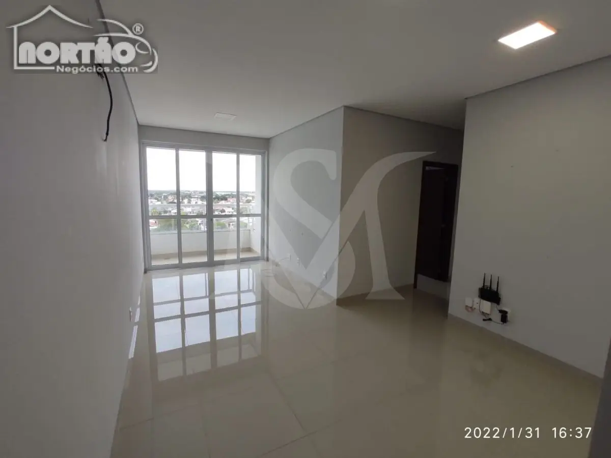 Casa, 4 quartos, 85 m² - Foto 8