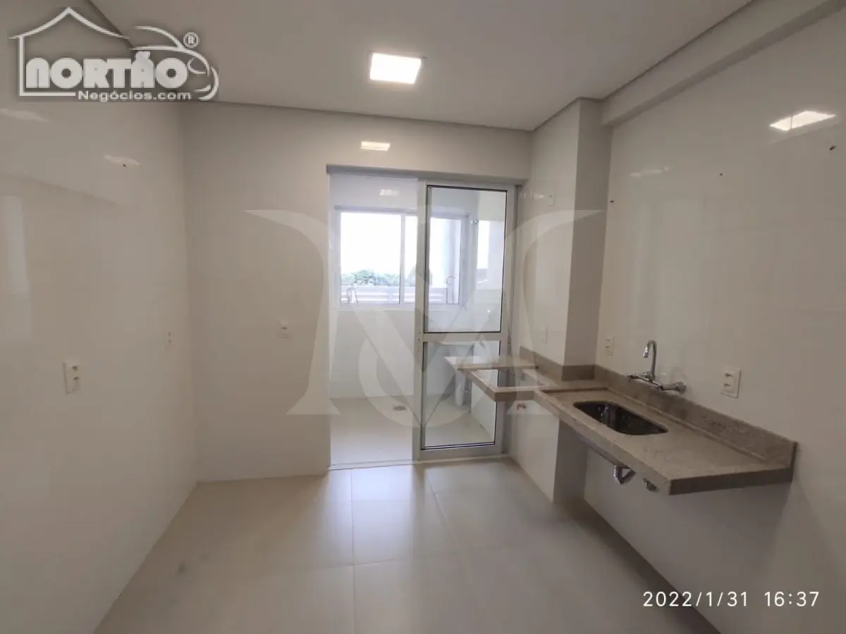 Casa, 4 quartos, 85 m² - Foto 9