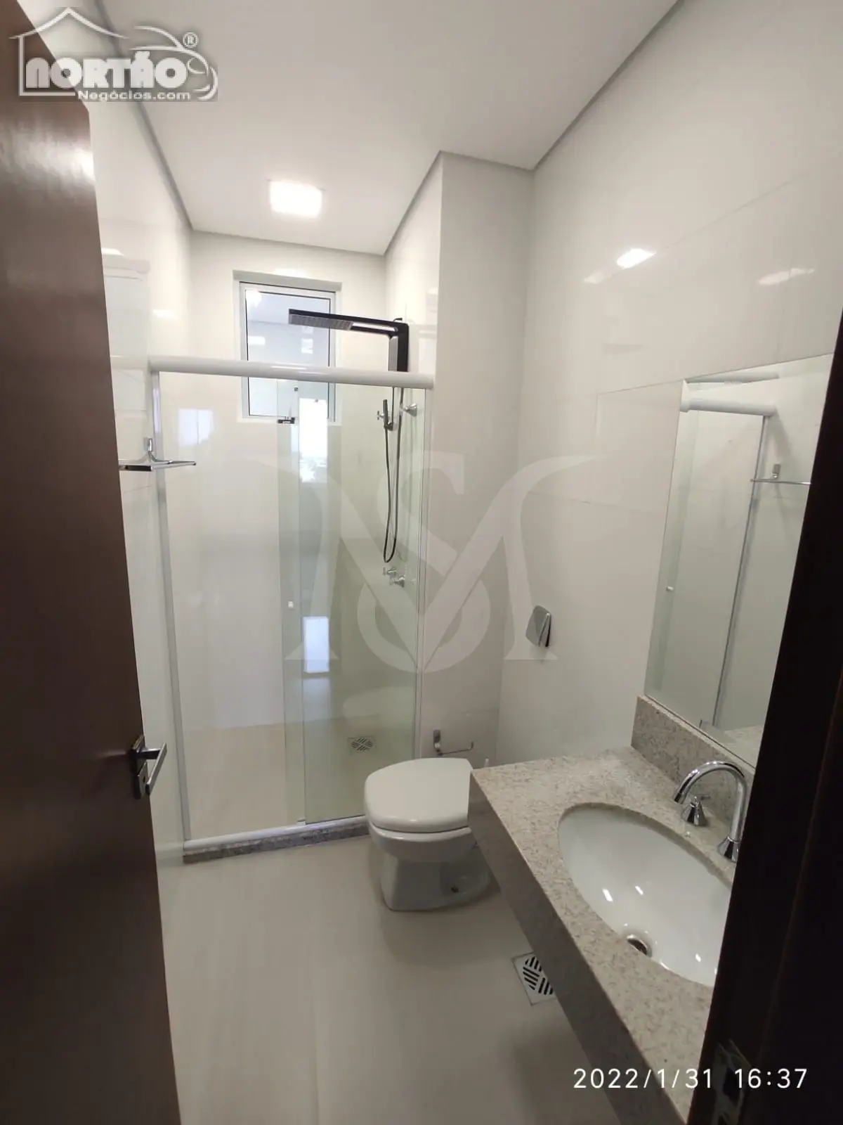 Casa, 4 quartos, 85 m² - Foto 10