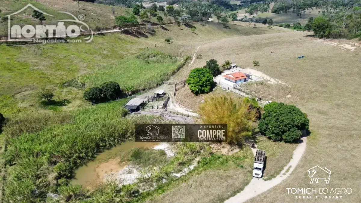 Casa, 53 m² - Foto 1