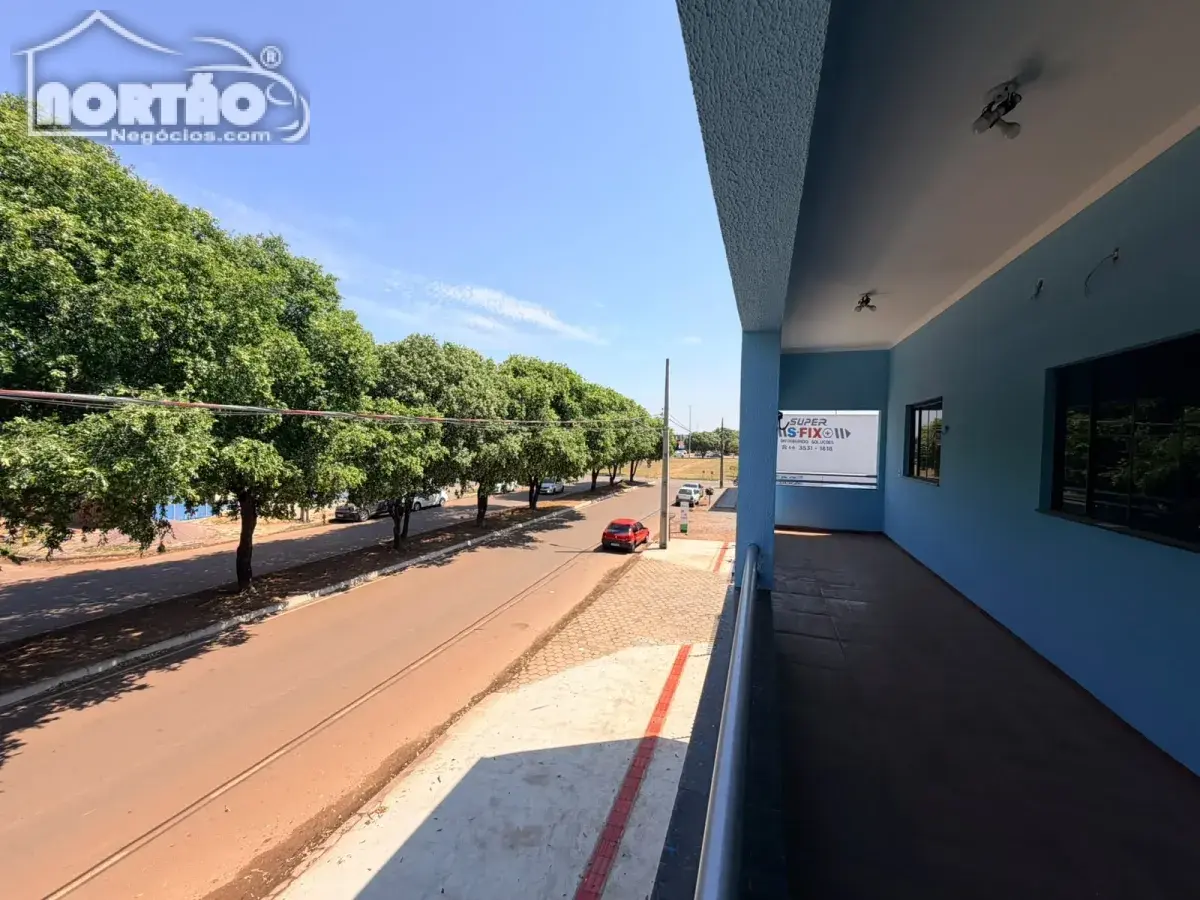 Casa, 1204 m² - Foto 6