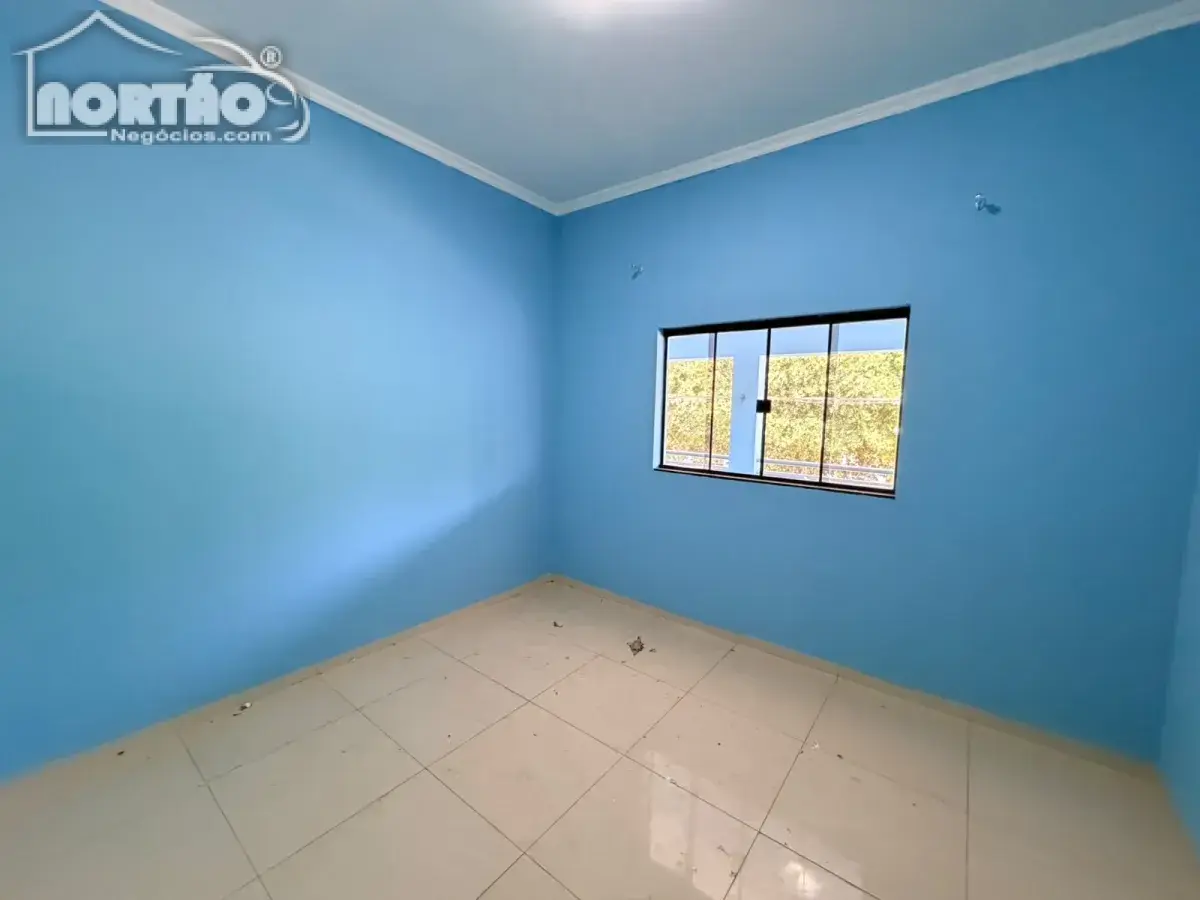 Casa, 1204 m² - Foto 7