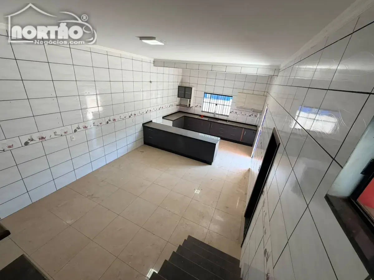 Casa, 1204 m² - Foto 8