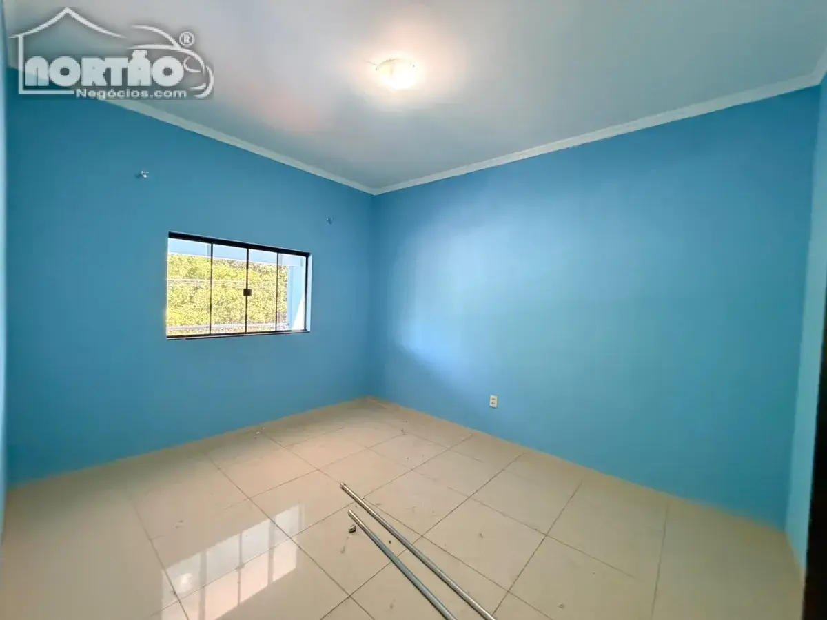 Casa, 1204 m² - Foto 9
