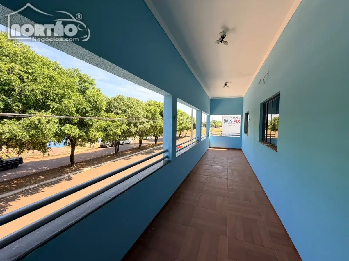 Casa, 1204 m² - Foto 10