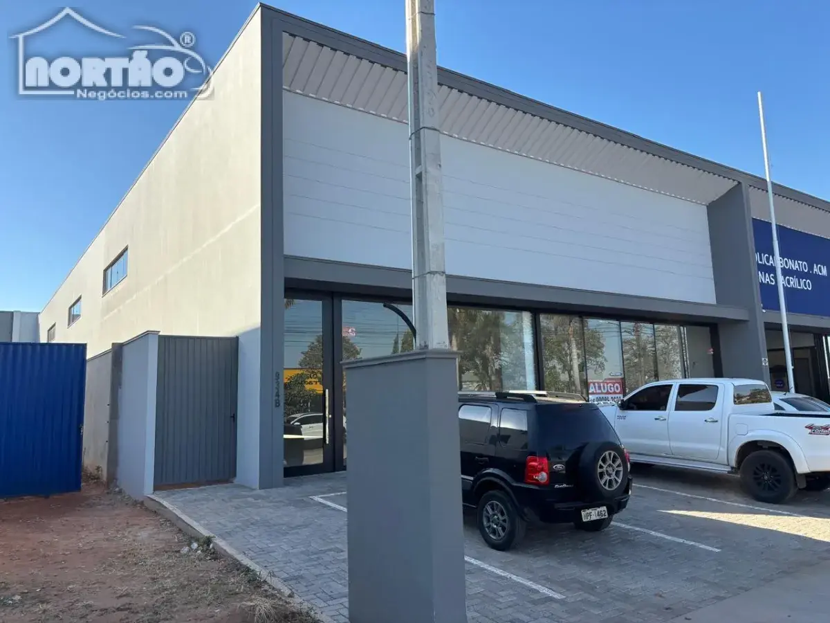 Casa, 700 m² - Foto 2