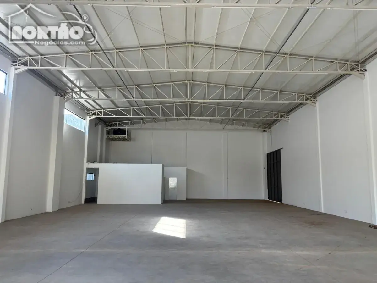 Casa, 700 m² - Foto 5