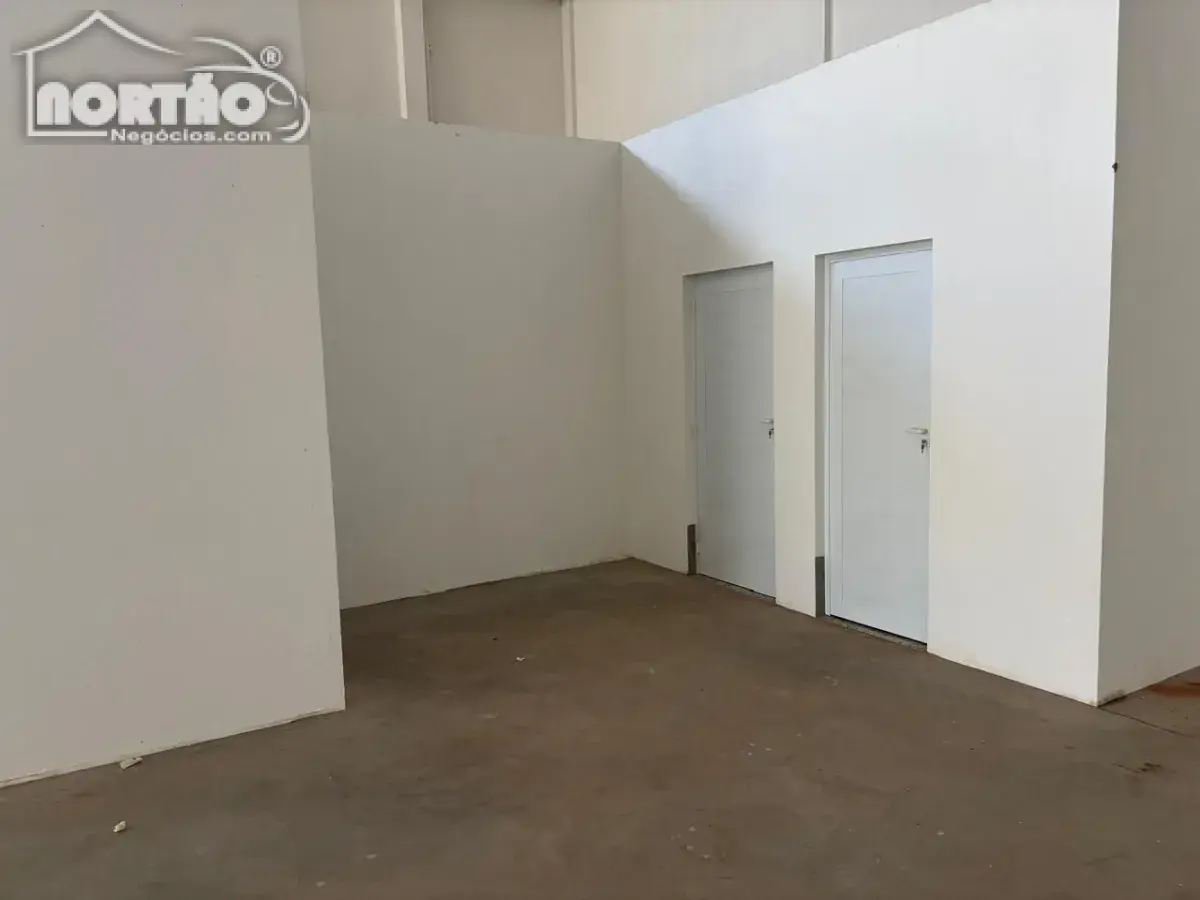 Casa, 700 m² - Foto 6