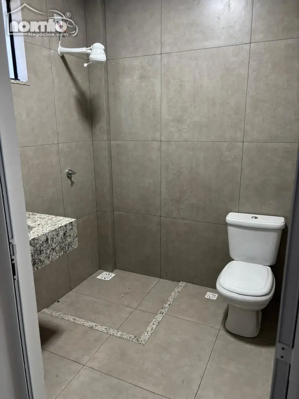 Casa, 700 m² - Foto 7