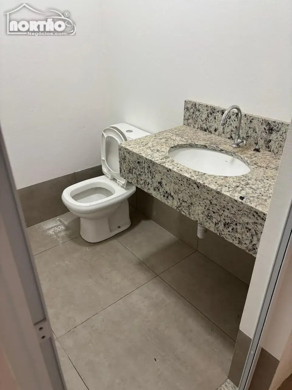 Casa, 700 m² - Foto 8