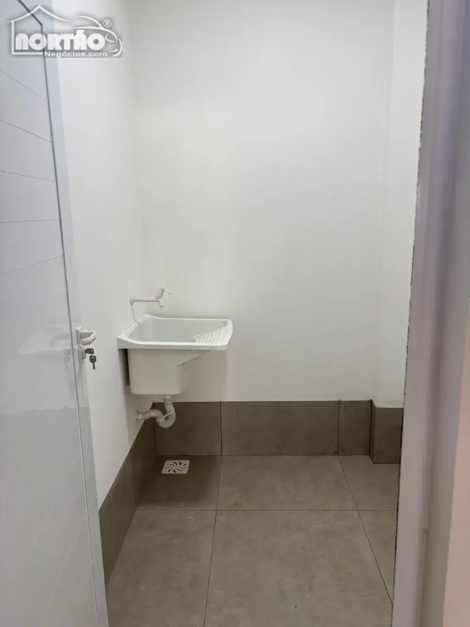 Casa, 700 m² - Foto 9