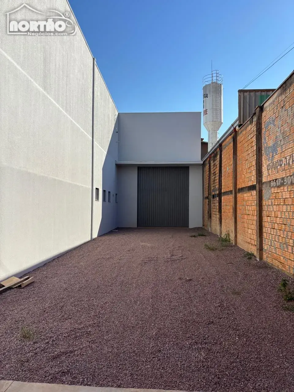 Casa, 700 m² - Foto 10