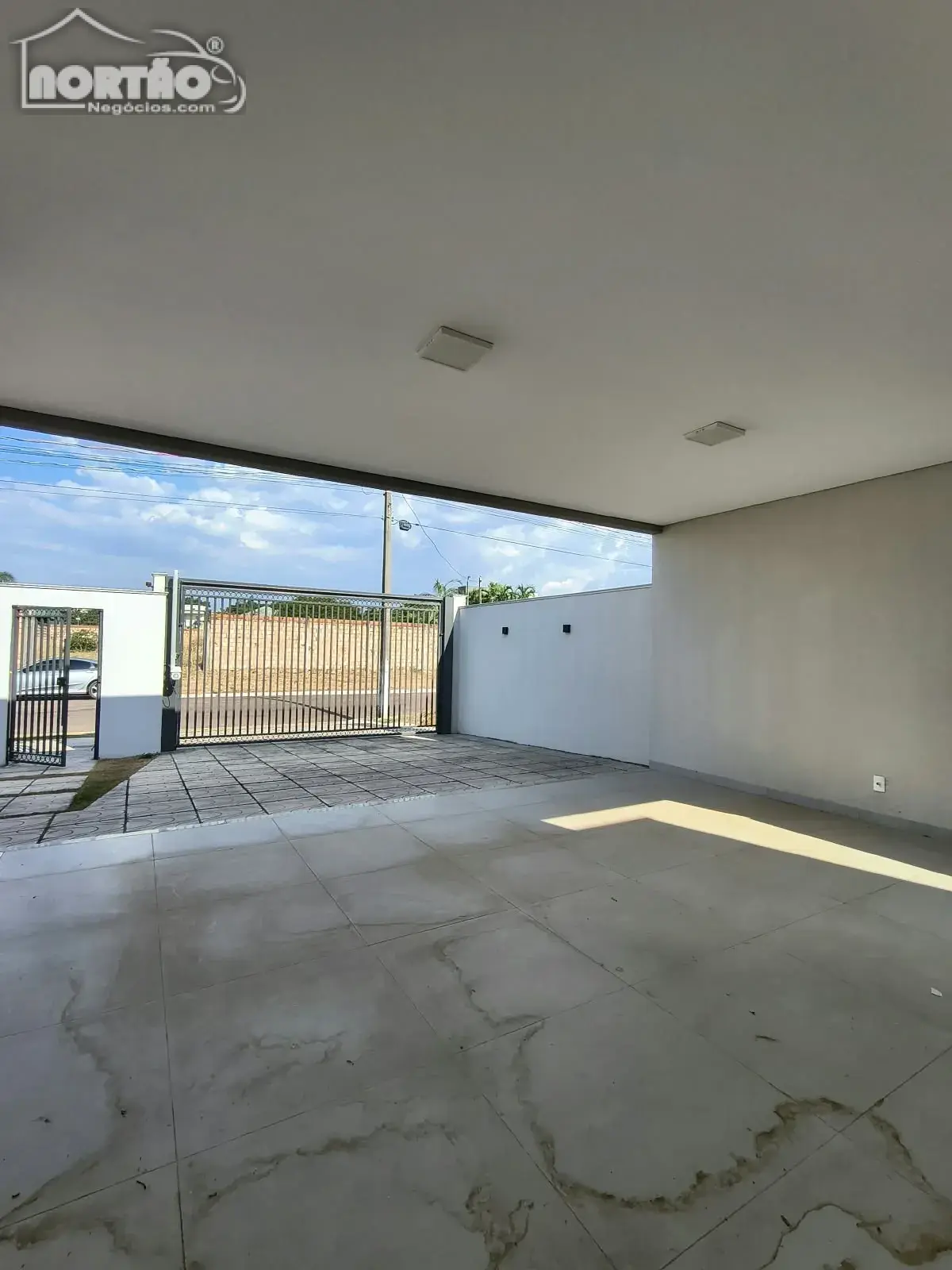 Casa, 2 quartos, 151 m² - Foto 4