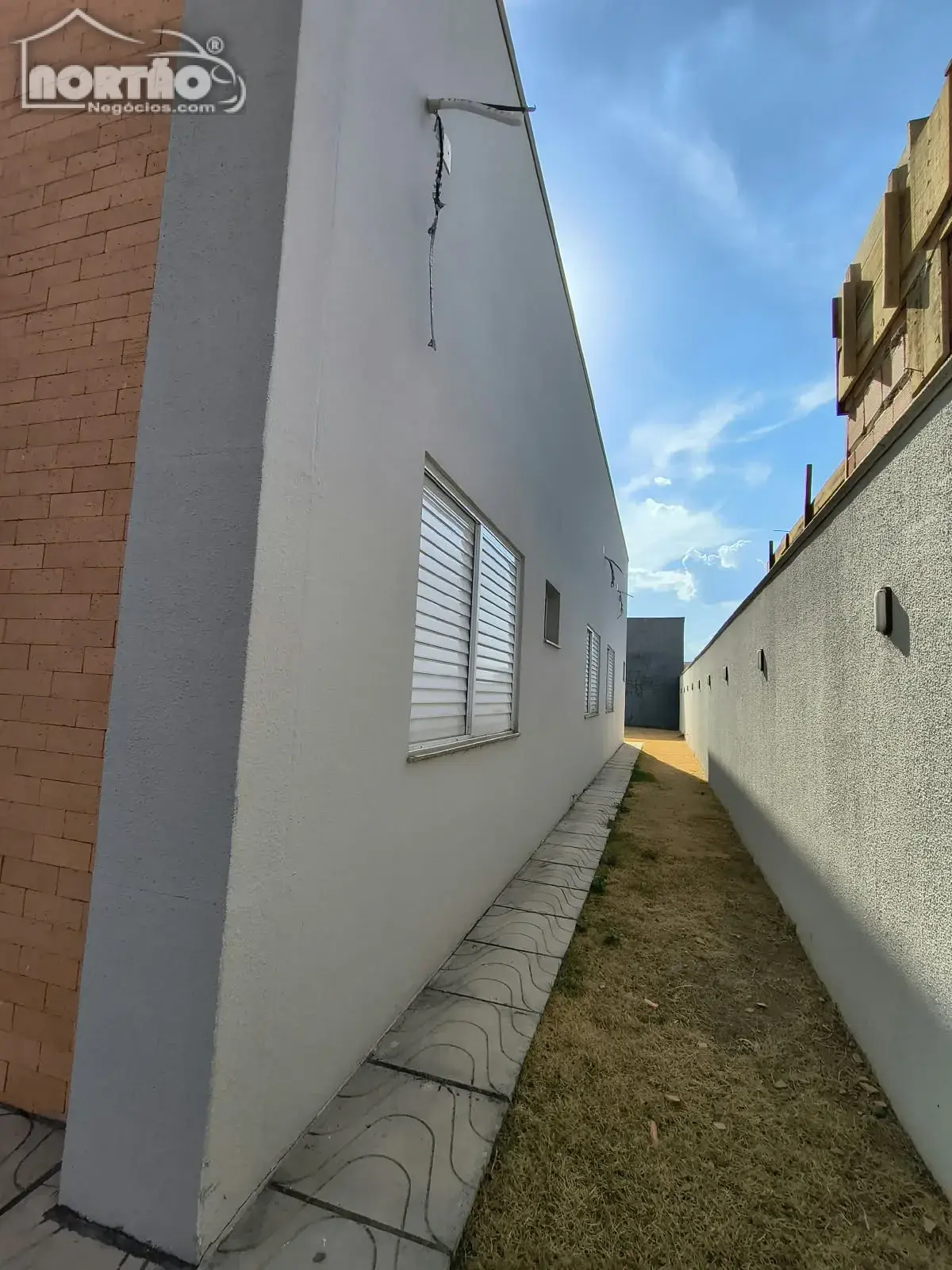 Casa, 2 quartos, 151 m² - Foto 5